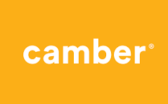 Camber logo