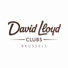 David Lloyd