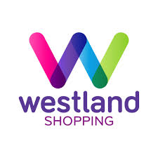 Westlandlogo