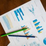 Mix électrique en Belgique en 2025